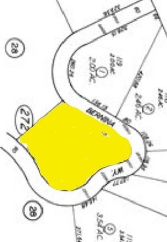 Tehachapi, CA 92561,0 Berina WAY