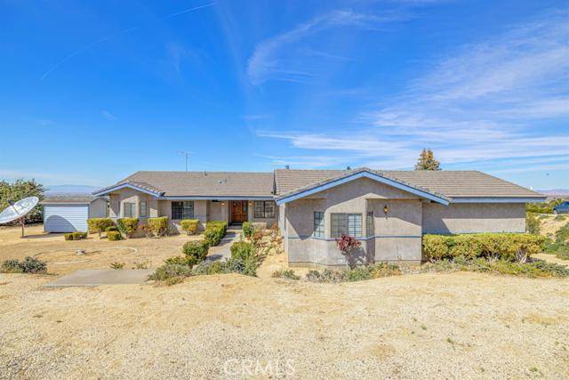 Llano, CA 93544,31713 157th ST E