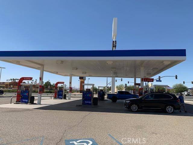 Barstow, CA 92311,2795 Lenwood RD