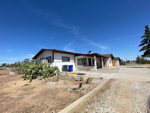 Apple Valley, CA 92308,21972 Viento RD