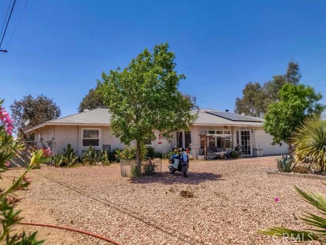 Apple Valley, CA 92308,13478 Pauhaska RD