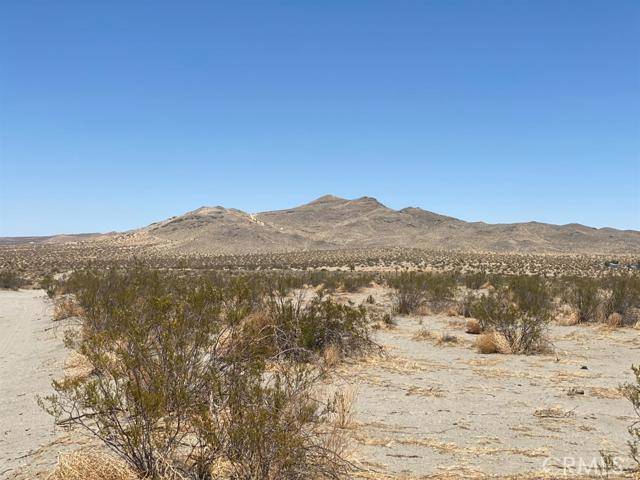 El Mirage, CA 92301,0 Near El Mirage RD