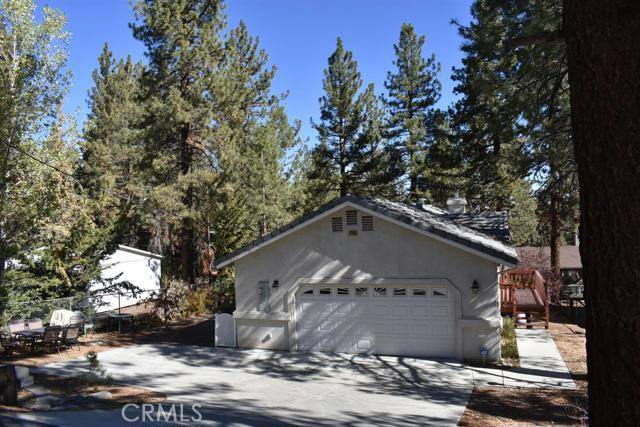 Wrightwood, CA 92397,Address not disclosed