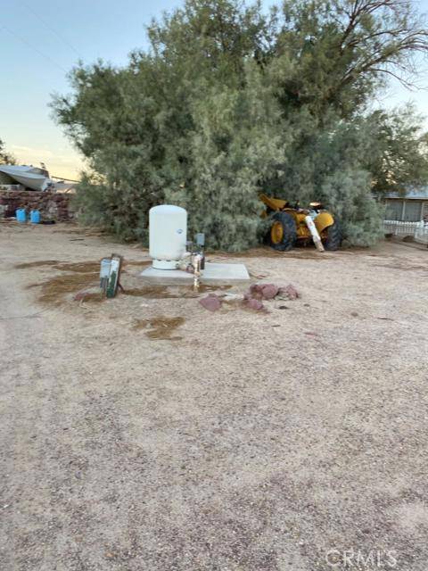 Newberry Springs, CA 92365,45974 National Trails HWY