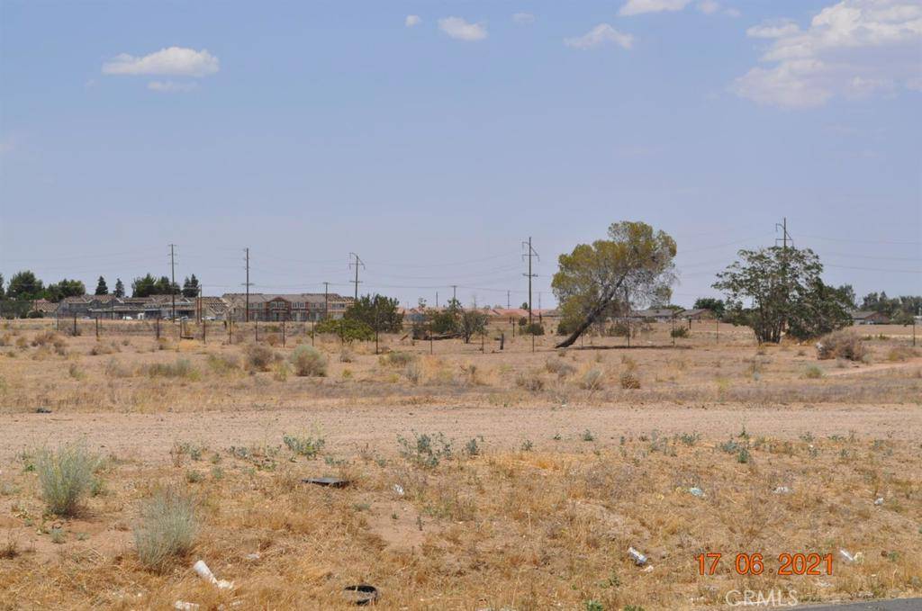 Hesperia, CA 92345,0 G ST