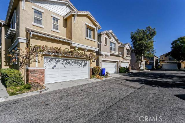 Duarte, CA 91010,1305 mandarin LN