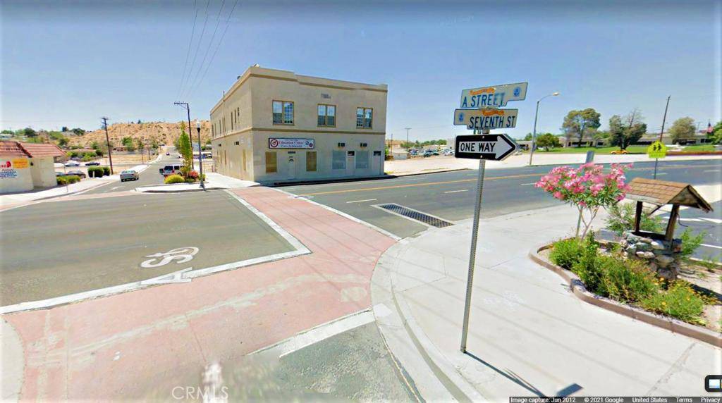 Victorville, CA 92395,15483 7th ST
