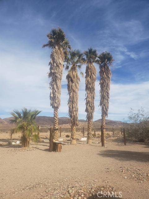 Yermo, CA 92398,36081 Mineral ST