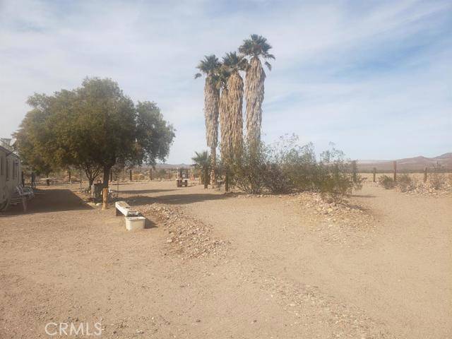 Yermo, CA 92398,36081 Mineral ST