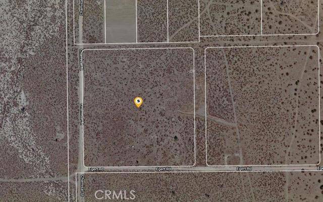 El Mirage, CA 92301,1388 Egert RD