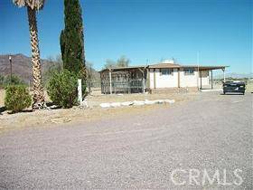 Newberry Springs, CA 92365,46766 Magney LN