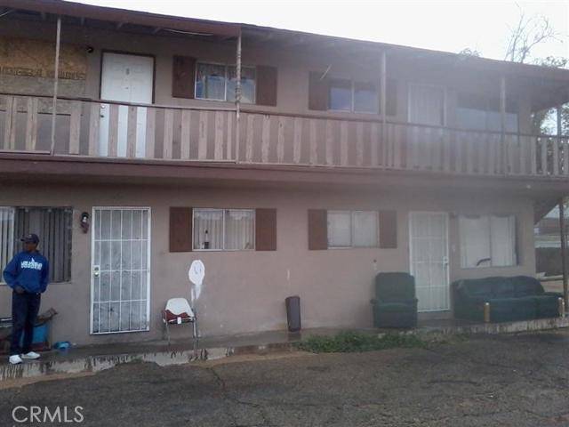 Barstow, CA 92311,851 Nancy