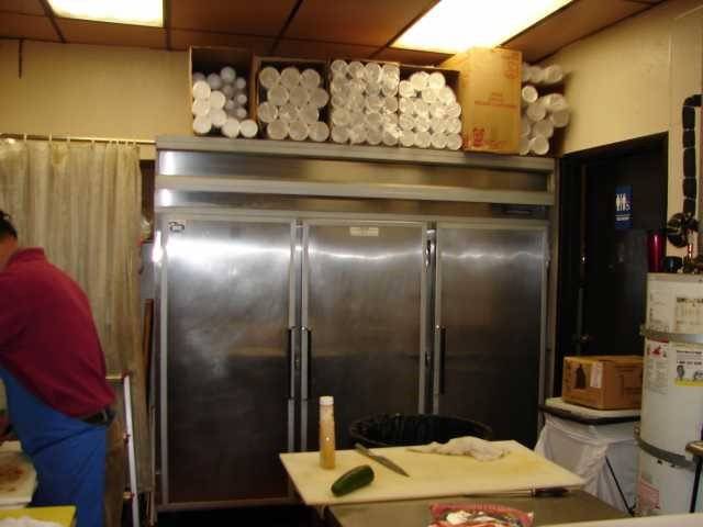 San Diego, CA 92111,4425 convoy st suite 217