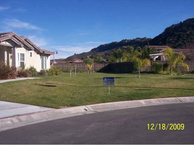 Valley Center, CA 92082,14276 Pebble Beach