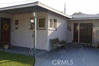 Temple City, CA 91780,5469 Sara Mar LN