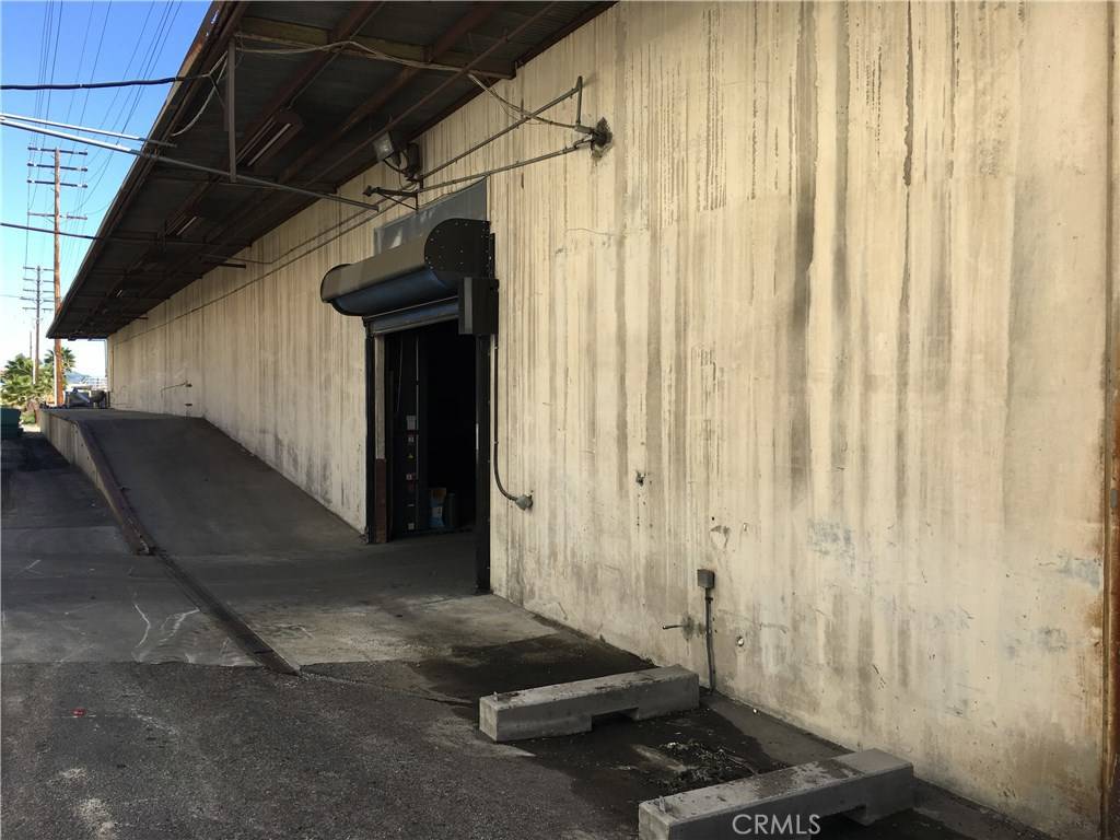 Azusa, CA 91702,748 N Mckeever AVE