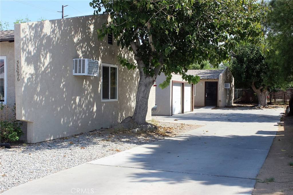 Cathedral City, CA 92234,33066 Sky Blue Water TRL