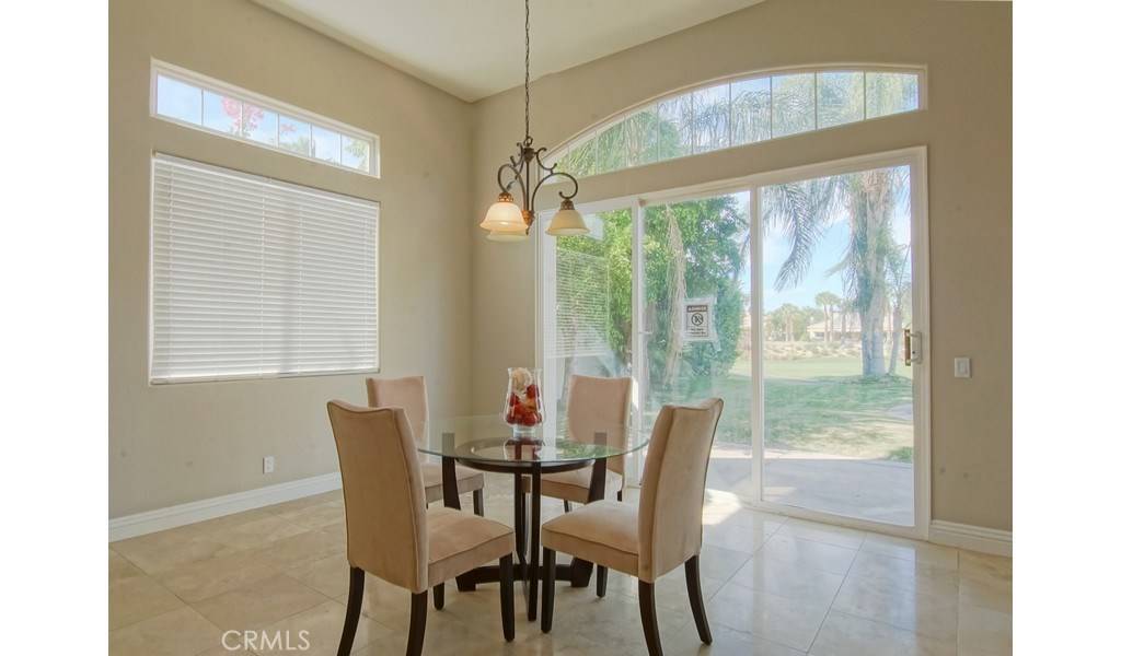 Rancho Mirage, CA 92270,85 Via Bella