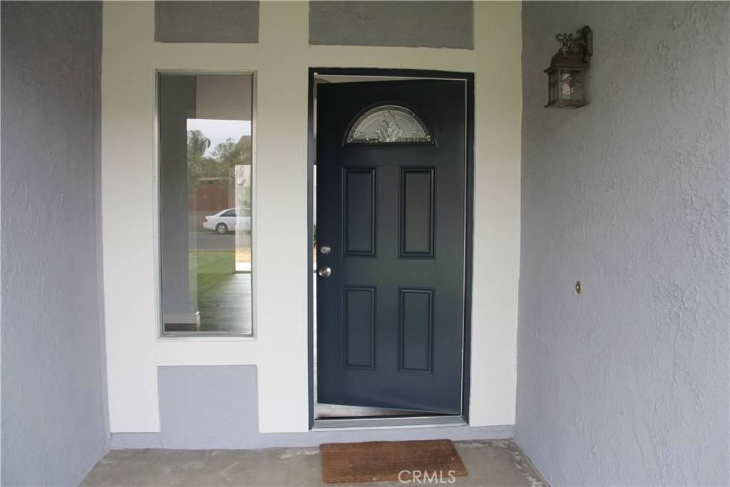 Ontario, CA 91761,2546 E Richmond ST