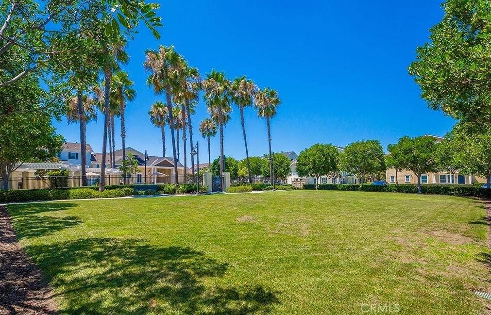 Irvine, CA 92606,319 Silk Tree