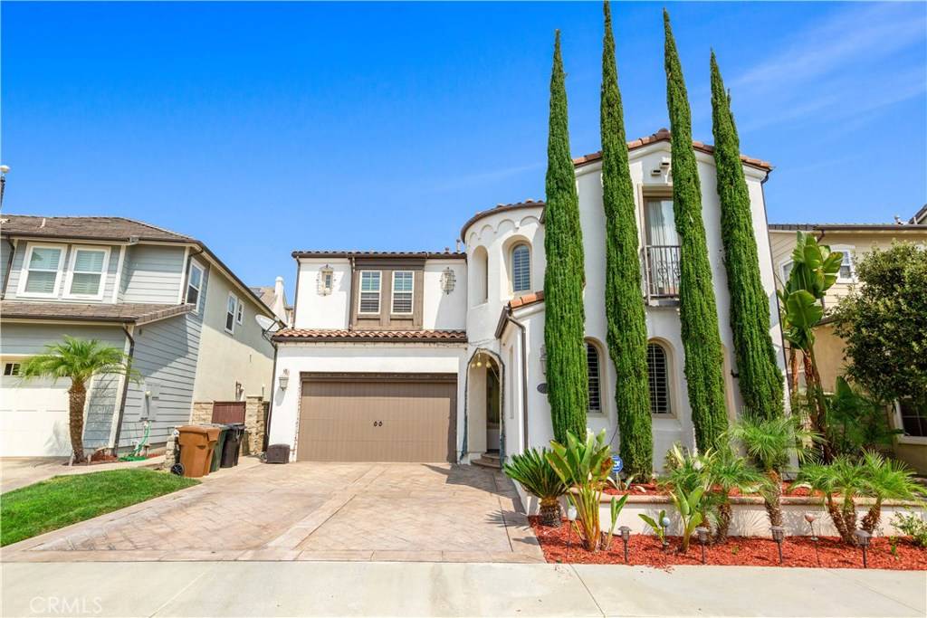 Yorba Linda, CA 92886,4064 Hoosier Lawn WAY