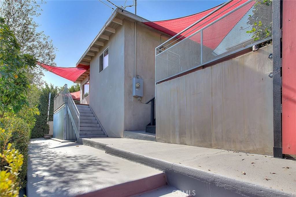 City Terrace, CA 90063,1227 N Bonnie Beach PL