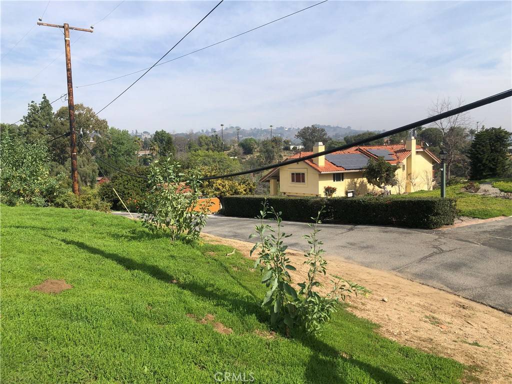 La Habra Heights, CA 90631,1505 Vista Del Valle Way