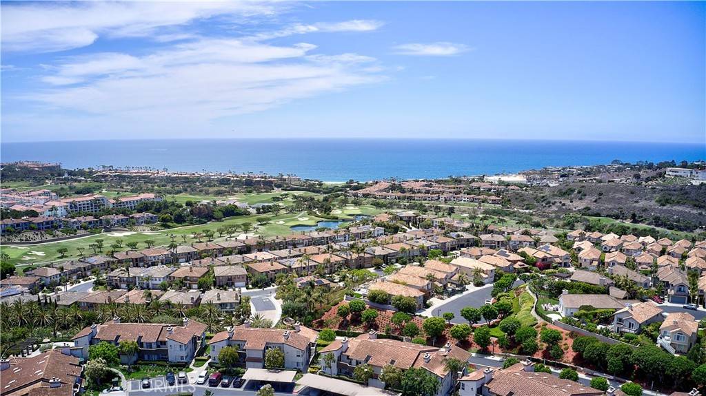 Dana Point, CA 92629,52 Corniche DR #H