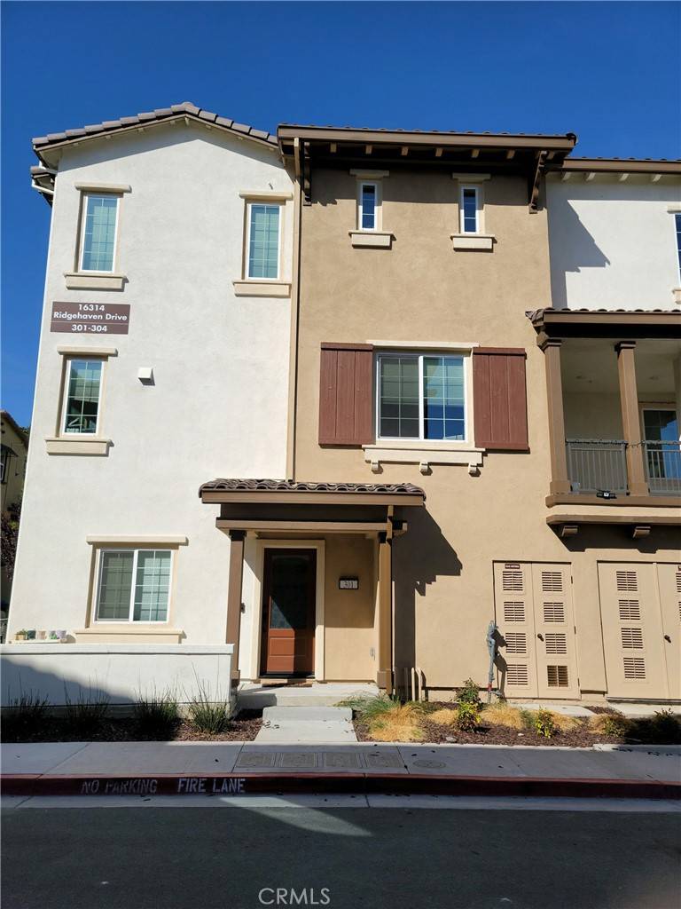 San Leandro, CA 94578,16314 Ridgehaven DR #301
