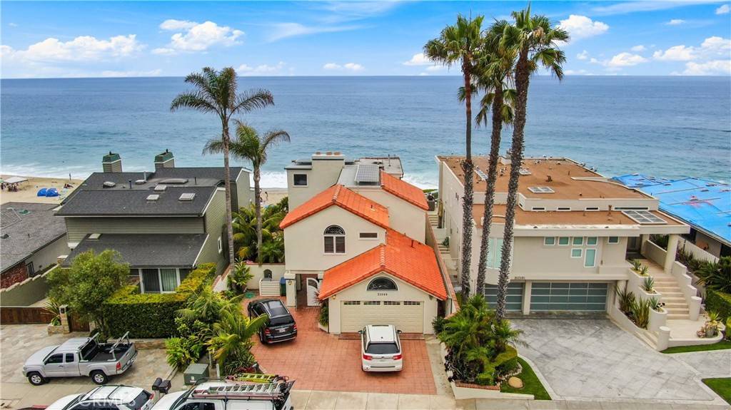 Laguna Beach, CA 92651,31099 Coast