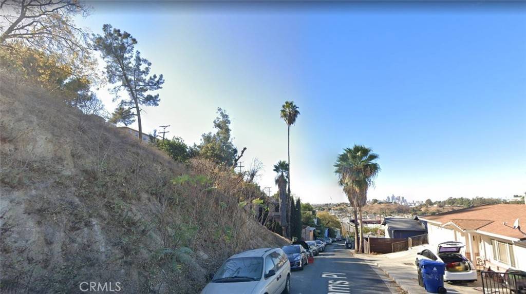 Los Angeles, CA 90032,5054 , 5042 Williams PL