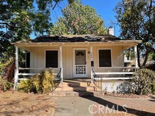 Monrovia, CA 91016,306 S California AVE