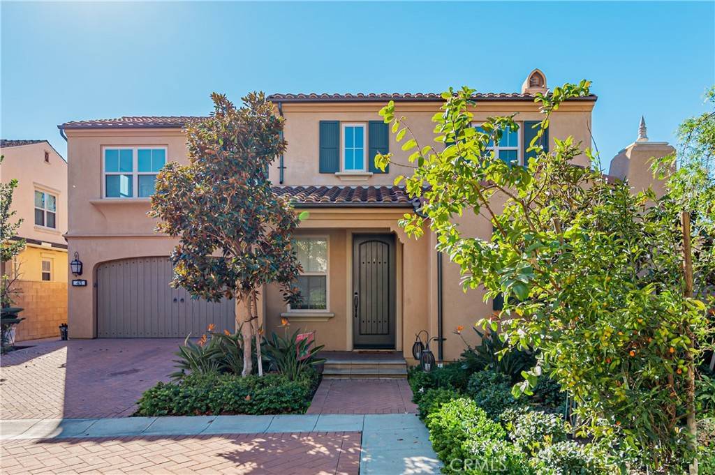 Irvine, CA 92620,48 Twin Gables