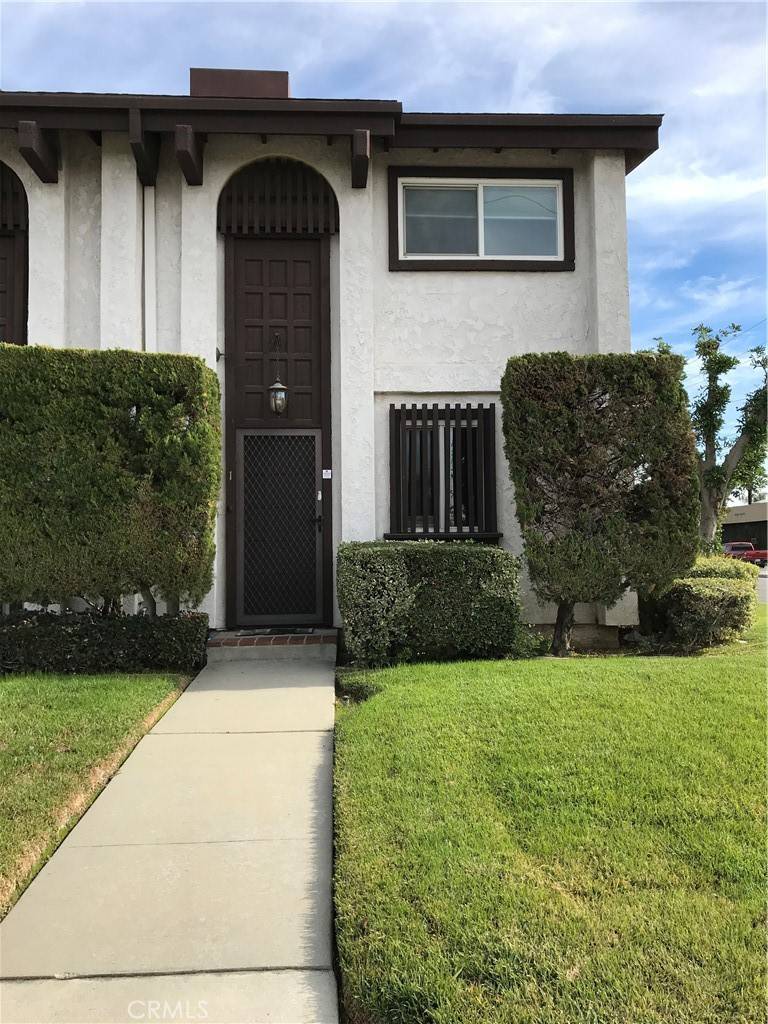 Temple City, CA 91780,5004 Farago AVE #1