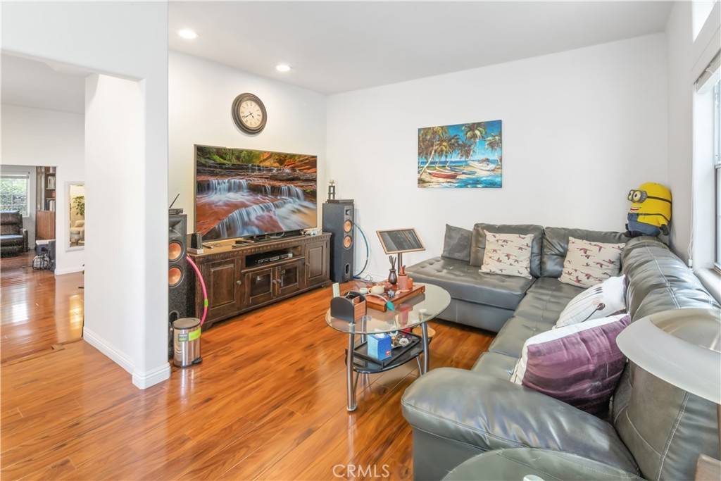 San Gabriel, CA 91776,626 S Ramona ST