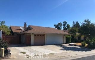 Roseville, CA 95661,1855 Hidden Hills DR