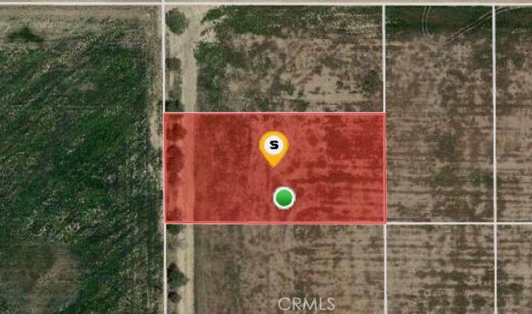 Palmdale, CA 93550,0 between 30th st & 40th st
