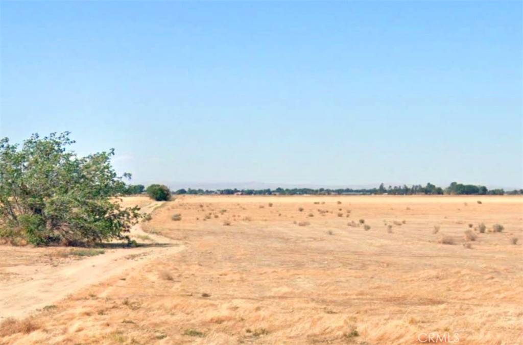 Palmdale, CA 93550,0 between 30th st & 40th st