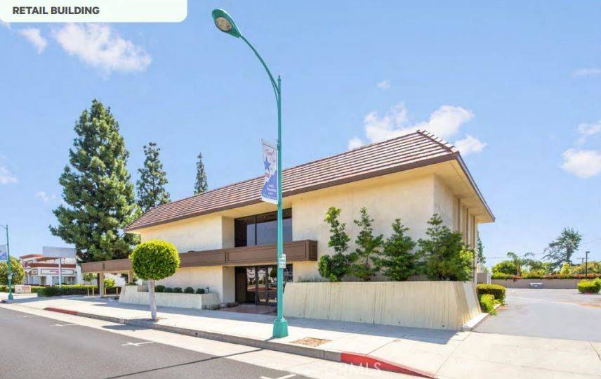 Temple City, CA 91780,9934 Las Tunas DR