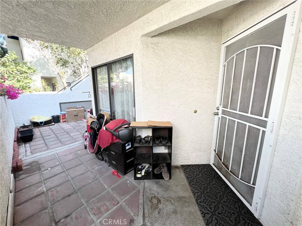 Baldwin Park, CA 91706,607 Park Shadow CT