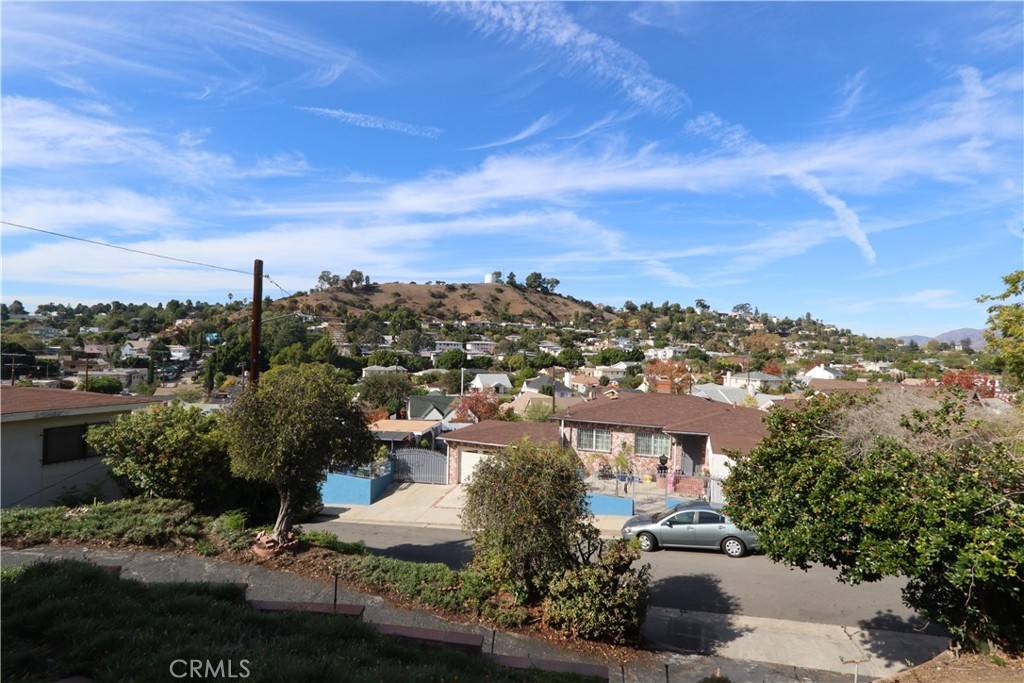 Glassell Park, CA 90065,4120 Wawona ST