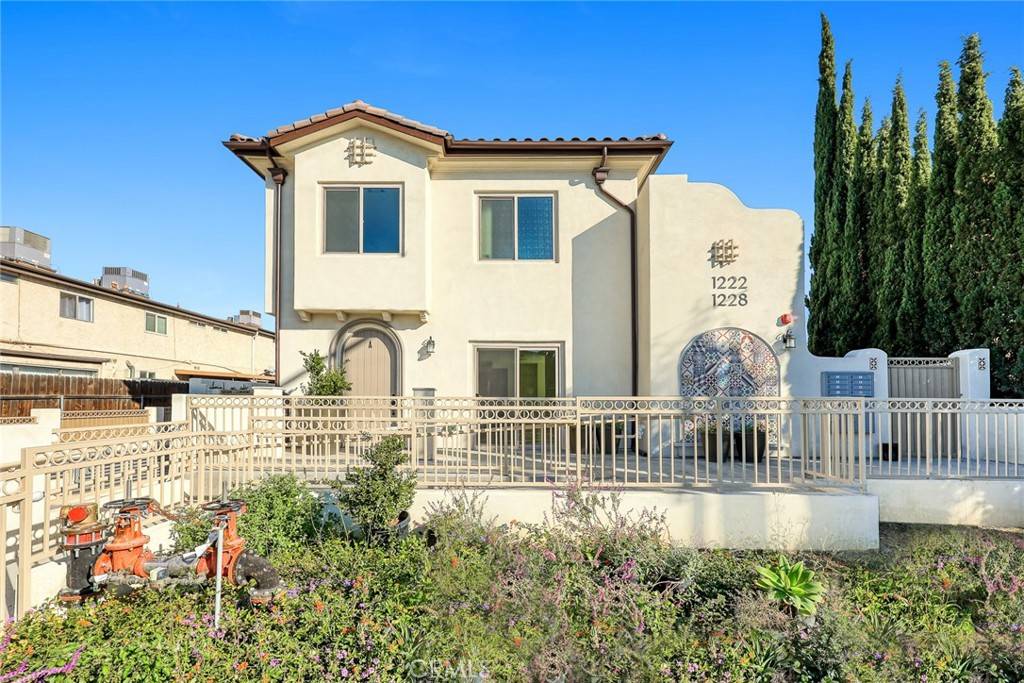 Arcadia, CA 91007,1228 Temple City Blvd