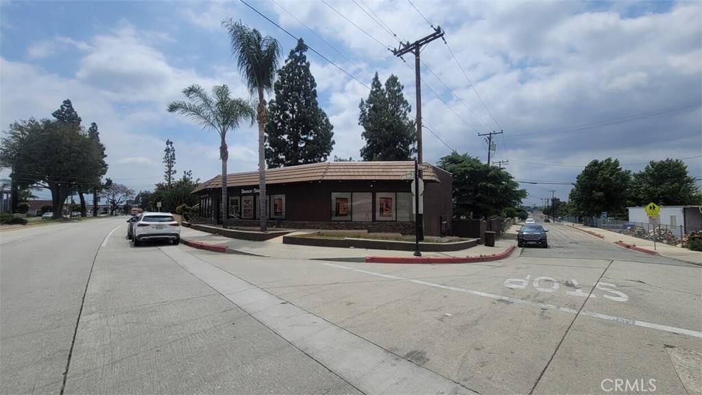 El Monte, CA 91731,4459 Santa Anita AVE