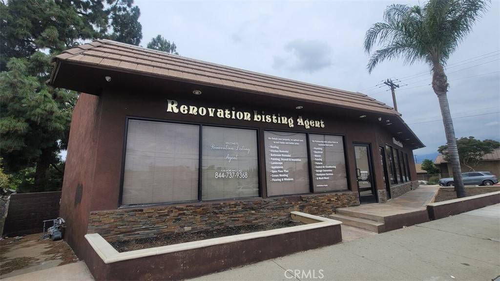 El Monte, CA 91731,4459 Santa Anita AVE