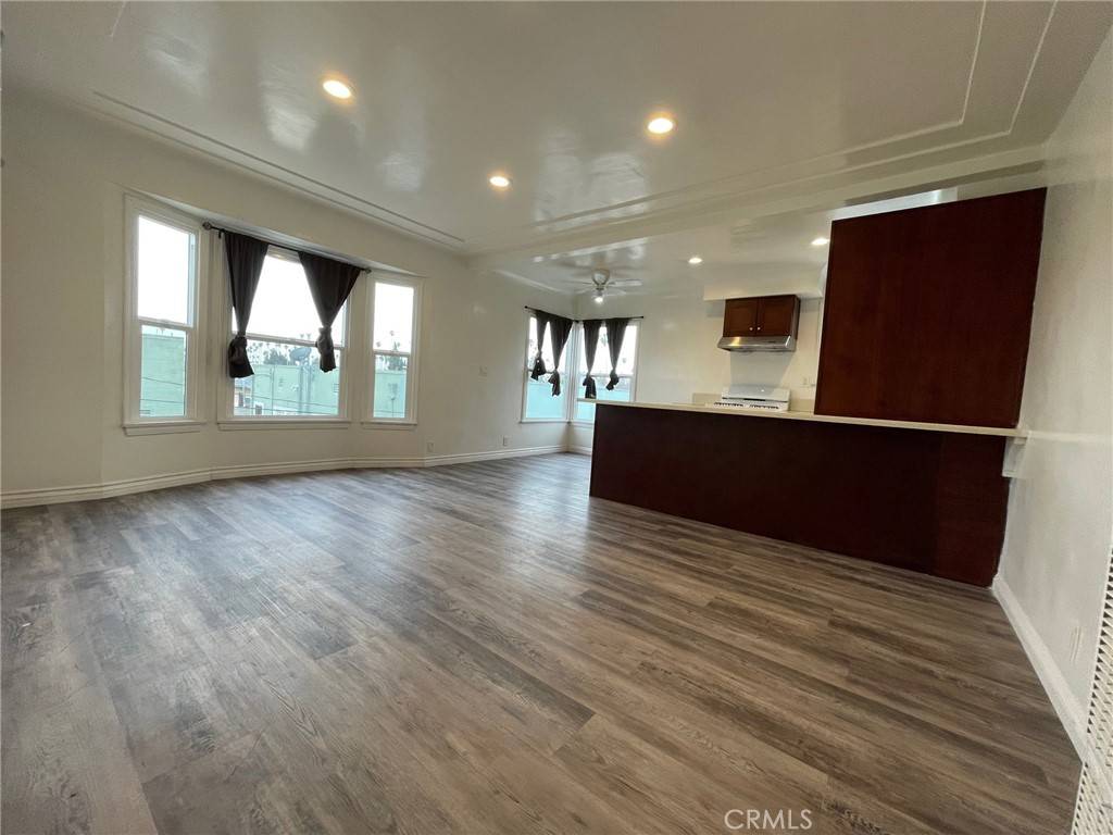 Los Angeles, CA 90008,3968 Arlington AVE