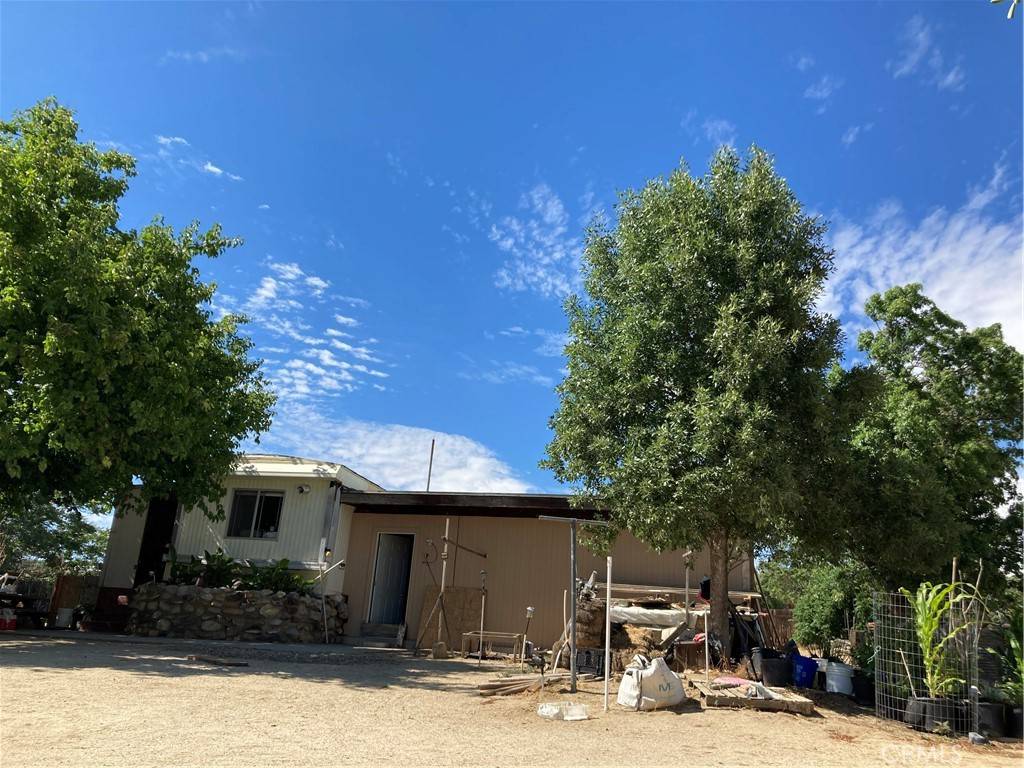 Anza, CA 92539,42100 El Campo RD