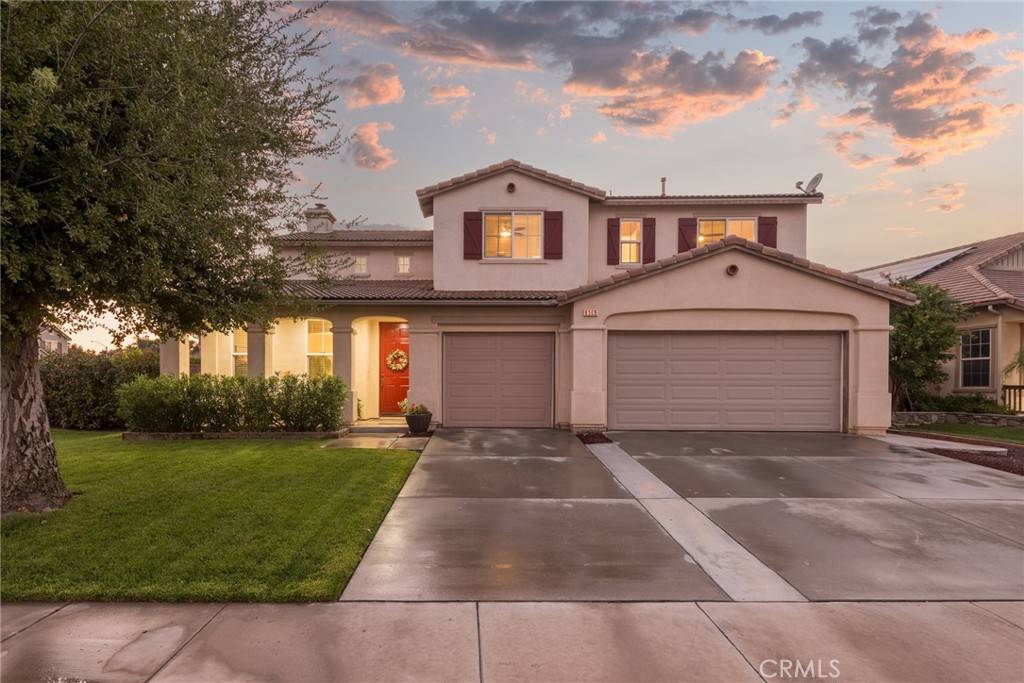 Eastvale, CA 92880,6569 Amber Sky WAY