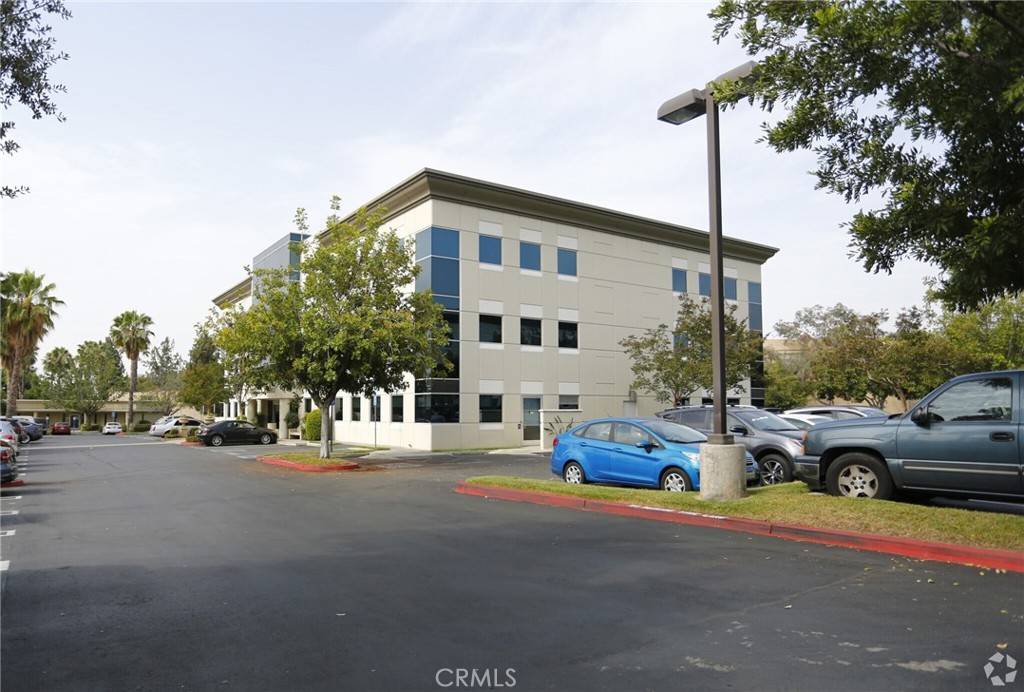 Arcadia, CA 91006,51 N 5th AVE #301