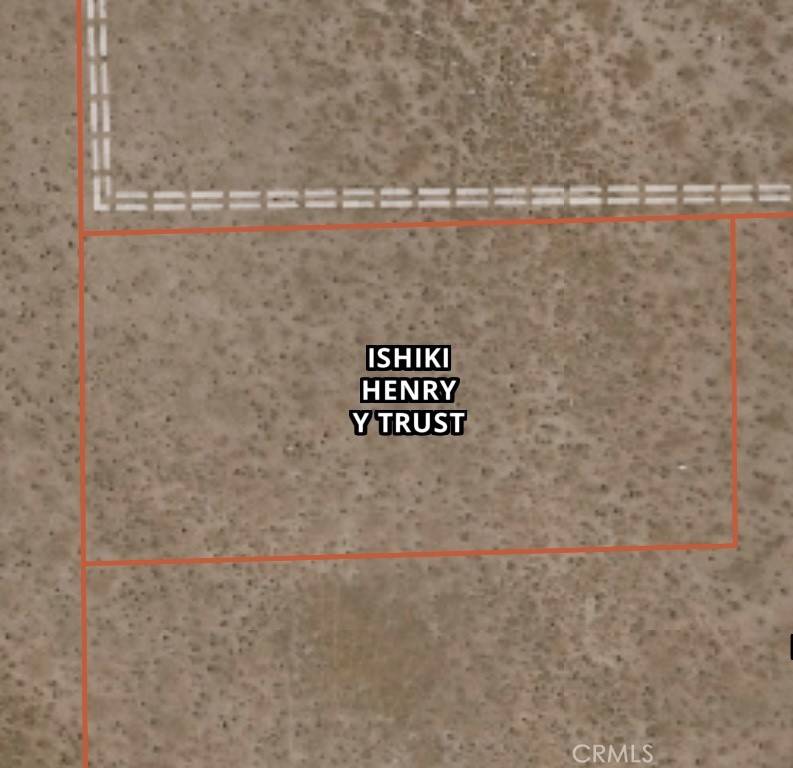 Mojave, CA 93501,0 Atlus AVE