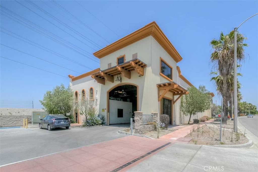 Irwindale, CA 91706,4875 Rivergrade RD